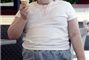 Obese children face bullying