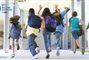 Schools need quality label for antibullying strategy