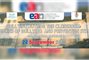 4th International Conference of the European Anti-Bullying Network (EAN)