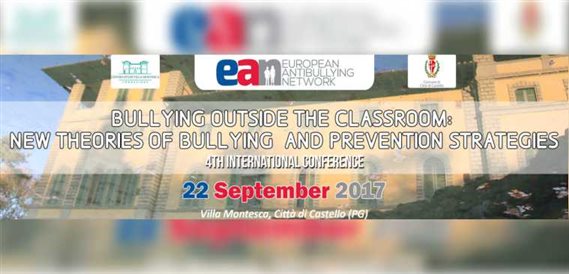 Quarta conferenza Internazionale