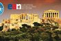 5th International Conference of the European Antibullying Network in Athens